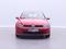 Volkswagen Golf 1,4 TSI 103 kW Highline CZ