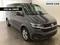 Volkswagen Multivan 2,0 2.0TDI 110kw H DSG LED nav