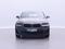 BMW X2 2,0 20i 141kW M Sport CZ