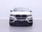 BMW X6 3,0 xDrive40d 230kW CZ