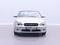 Subaru Legacy 2,0 R 121kW AWD Serv.Kniha