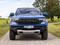 Ford Ranger Raptor 3,0 V6T 215kW EVOs Hard