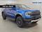 Ford Ranger Raptor 3,0 V6T 215kW EVOs Hard