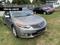 Honda Accord 2,4 i-VTEC 148 KW Aut. Executi