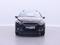 Peugeot 2008 1,2 PT Active 1.Maj. Serv.kn.