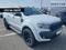 Fotografie vozidla Ford Ranger 3,2 TDCi 4x4 Wildtrak DPH Xeno