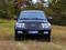 Toyota Land Cruiser 4,5 D4-D 210kW Lux 7-Mst