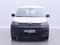 Volkswagen Caddy 2,0 TDI 90kW DSG 5-Mst DPH