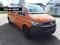 Volkswagen Caravelle 2,0 TDI 110kW 9-Mst Long DPH