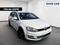 Fotografie vozidla Volkswagen Golf 1,4 TSI 103kW Highline Xenon