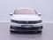 Volkswagen Passat 2,0 TDI 140kW DSG R-Line CZ