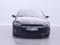 Volkswagen Scirocco 1,4 TSI Sport Serv.kniha 1.Maj