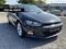 Volkswagen Scirocco 1,4 TSI Aut.klima Serv.kniha