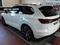 Volkswagen Touareg 3,0 V6 TDI R-Line Panorama DPH