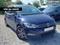 Volkswagen Touran 2,0 TDI 110kW DSG Navi Pano DP