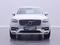 Volvo XC90 2,0 B5 AWD Momentum CZ DPH