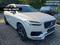 Volvo XC90 2,0 D5 AWD R-Design B&W LED DP