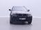 Fotografie vozidla BMW X3 2,0 20d 135kW xDrive M Paket