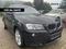 BMW X3 2,0 20d 135Kw xDrive M Paket