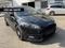 Fotografie vozidla Ford Focus ST 2,0 184kW Recaro Serv.kniha