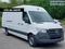 Mercedes-Benz Sprinter 2,2 314 CDI Maxi 1.Maj. DPH