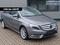 Mercedes-Benz B 1,8 CDI Aut. Xenon Aut.klima