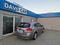 Subaru Legacy 2,0 i 110kW AWD Serv.kniha