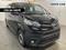 Toyota ProAce 1,5 D-4D 8 Mst Aut.klima Serv