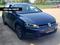 Volkswagen Golf 1,4 TSI 90kW Xenon Navi Tan