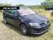 Volkswagen Golf 2,0 TDI Highline 4Motion R Xe