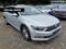 Volkswagen Passat 1,4 TSI 110kW Aut.klima Navi D