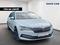 koda Superb 2,0 TDI Style DPH DSG Virtual