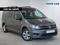 Volkswagen Caddy 2,0 TDI 110kW DSG Maxi 7-Mst