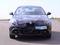 Alfa Romeo Giulietta 1,4 TB Sport Navi Alcantara