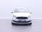 Ford Grand C-Max 1,0 Ecoboost 92 kW CZ