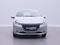 Peugeot 208 1,2 PureTech 60kW Active Klima