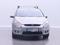 Fotografie vozidla Ford S-Max 2,0 TDCi 103kW Titanium DPH