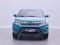 Suzuki Vitara 1,6 VVT Aut. Comfort Navi