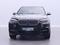 BMW X5 3,0 M50d 280kW LED Navi CZ