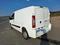 Fiat Scudo 2,0 Multijet 163k L2H1 Comfort