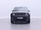 Jeep Renegade 2,0 MJT Aut. Limited 4WD CZ