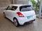 Suzuki Swift 1,6 VVT Sport Vyh. sedaky