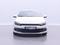 Volkswagen Scirocco 1,4 TSI 118kW DSG Aut.klima