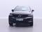 Volvo XC40 2,0 B4 AWD R-Design CZ DPH