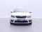 koda Octavia 2,0 TDI RS 135KW Xenon Ke