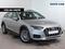 Audi A4 Allroad 2,0 TDI Quattro S-tronic 1.Maj