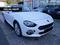 Fiat  1,4 MultiAir Turbo Lusso Serv.