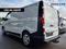 Fiat Talento 2,0 MTJ Klima Navi 3-Mst  DPH