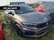 Fiat Tipo 1,4 i 70kW Street 1.Maj. DPH