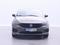 Fiat Tipo 1,4 i 70kW Street 1.Maj. DPH